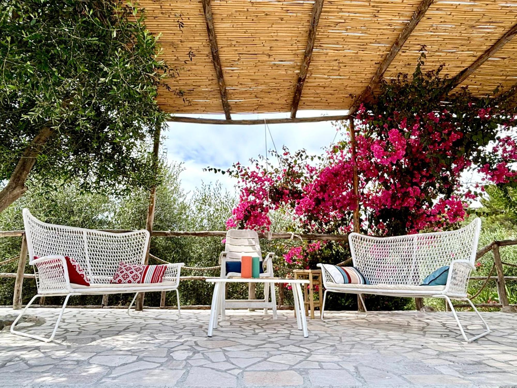 Garga Apartment Peschici